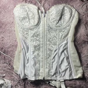 Beautiful Vintage BRIDAL